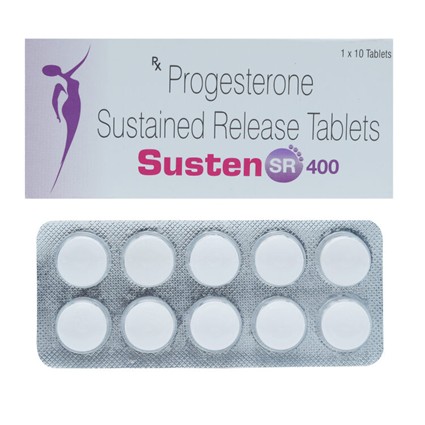 Plaquenil 200mg