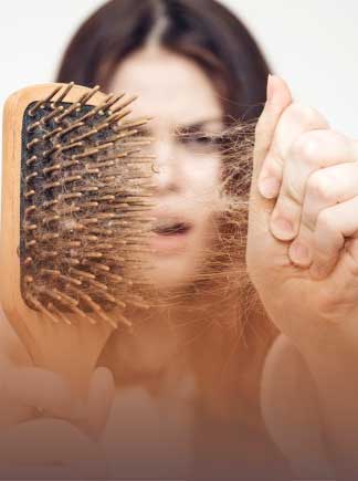 Hair Loss