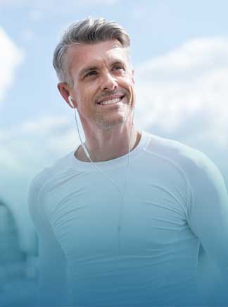Men's Health