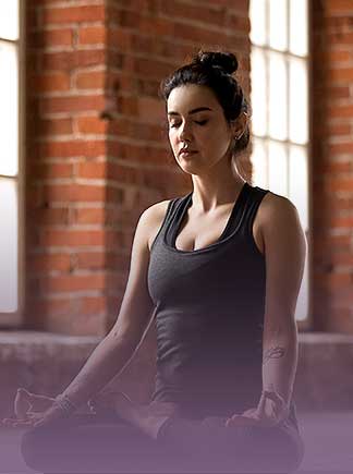 Women's Health